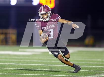 Thumbnail 3 in Lewisville @ Mesquite photogallery.