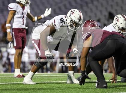 Thumbnail 1 in Lewisville @ Mesquite photogallery.