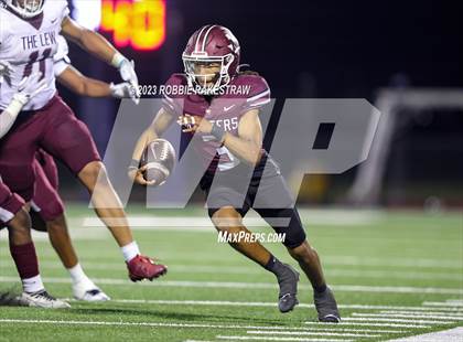 Thumbnail 2 in Lewisville @ Mesquite photogallery.