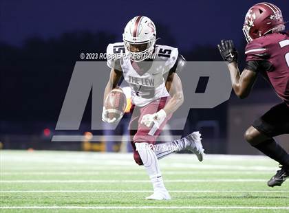 Thumbnail 3 in Lewisville @ Mesquite photogallery.