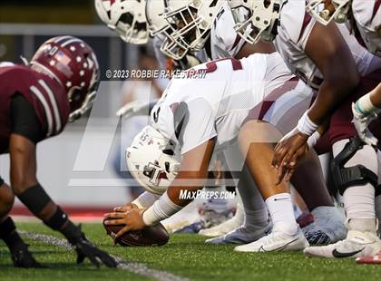Thumbnail 2 in Lewisville @ Mesquite photogallery.