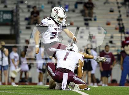 Thumbnail 2 in Lewisville @ Mesquite photogallery.