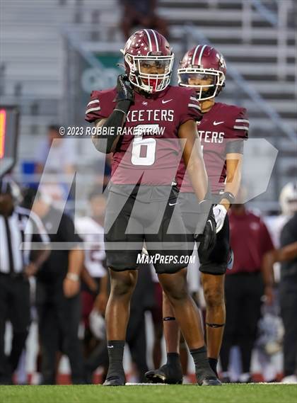 Thumbnail 1 in Lewisville @ Mesquite photogallery.