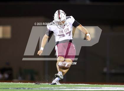 Thumbnail 2 in Lewisville @ Mesquite photogallery.