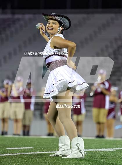 Thumbnail 1 in Lewisville @ Mesquite photogallery.