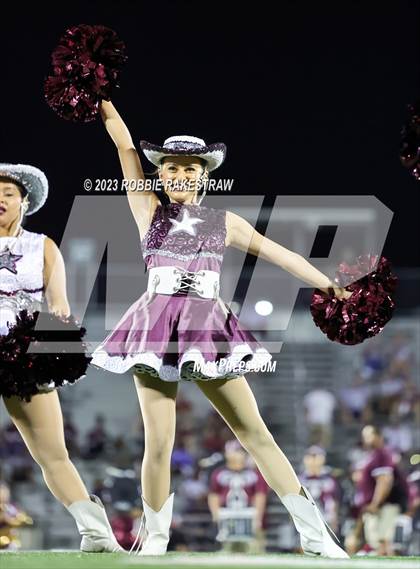 Thumbnail 1 in Lewisville @ Mesquite photogallery.