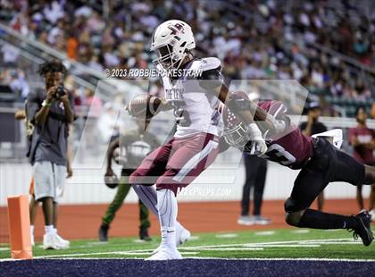 Thumbnail 3 in Lewisville @ Mesquite photogallery.