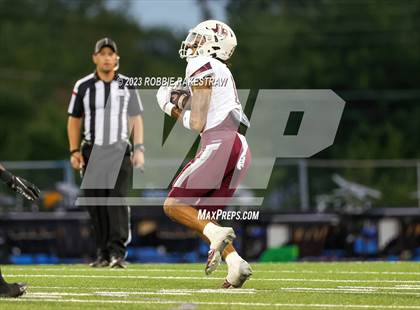 Thumbnail 2 in Lewisville @ Mesquite photogallery.