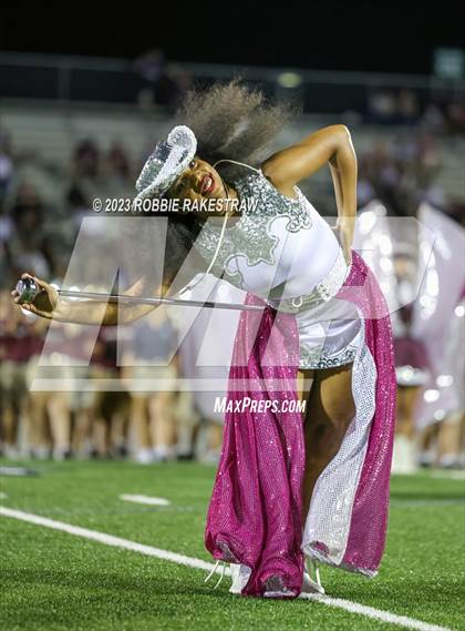 Thumbnail 2 in Lewisville @ Mesquite photogallery.