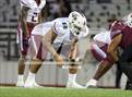 Photo from the gallery "Lewisville @ Mesquite"
