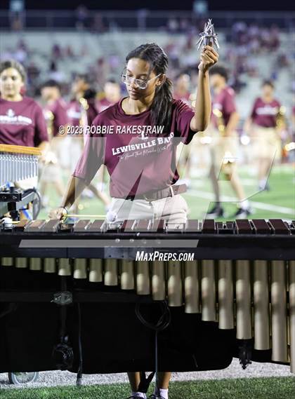 Thumbnail 2 in Lewisville @ Mesquite photogallery.