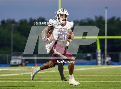 Thumbnail 3 in Lewisville @ Mesquite photogallery.