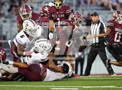 Thumbnail 2 in Lewisville @ Mesquite photogallery.