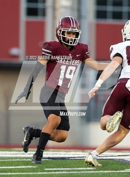 Thumbnail 1 in Lewisville @ Mesquite photogallery.