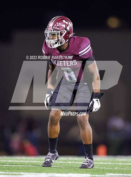 Thumbnail 2 in Lewisville @ Mesquite photogallery.