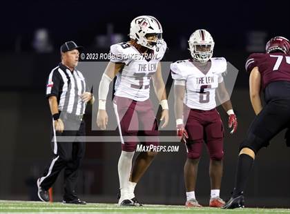 Thumbnail 2 in Lewisville @ Mesquite photogallery.