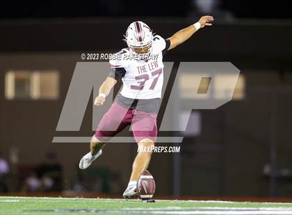 Thumbnail 1 in Lewisville @ Mesquite photogallery.