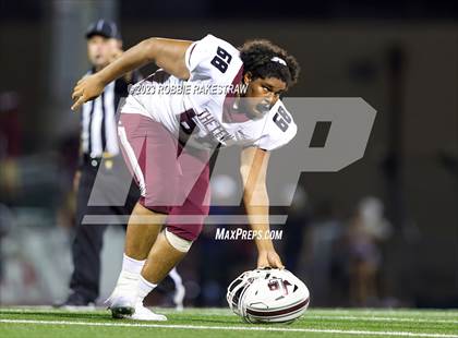 Thumbnail 3 in Lewisville @ Mesquite photogallery.