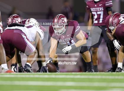 Thumbnail 3 in Lewisville @ Mesquite photogallery.