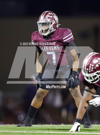 Thumbnail 1 in Lewisville @ Mesquite photogallery.