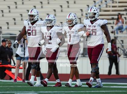 Thumbnail 1 in Lewisville @ Mesquite photogallery.