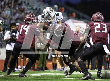 Thumbnail 3 in Lewisville @ Mesquite photogallery.