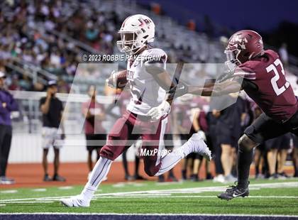 Thumbnail 2 in Lewisville @ Mesquite photogallery.