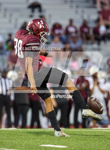 Thumbnail 1 in Lewisville @ Mesquite photogallery.