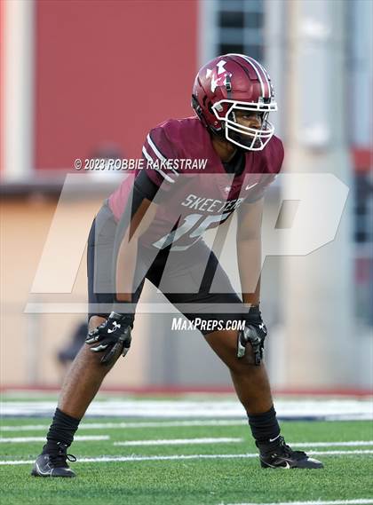 Thumbnail 1 in Lewisville @ Mesquite photogallery.