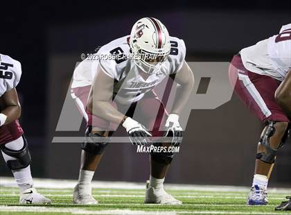 Thumbnail 1 in Lewisville @ Mesquite photogallery.