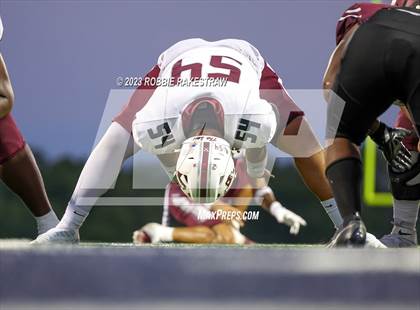 Thumbnail 1 in Lewisville @ Mesquite photogallery.
