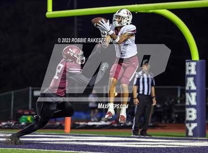 Thumbnail 1 in Lewisville @ Mesquite photogallery.