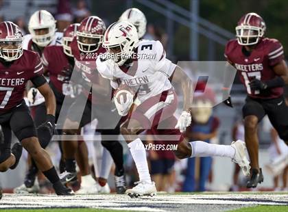Thumbnail 1 in Lewisville @ Mesquite photogallery.