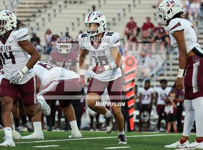 Thumbnail 1 in Lewisville @ Mesquite photogallery.