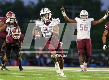 Thumbnail 1 in Lewisville @ Mesquite photogallery.