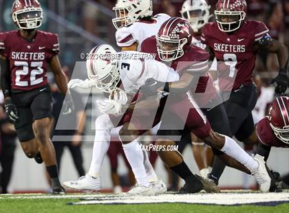 Thumbnail 3 in Lewisville @ Mesquite photogallery.