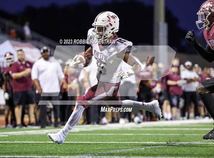 Thumbnail 1 in Lewisville @ Mesquite photogallery.