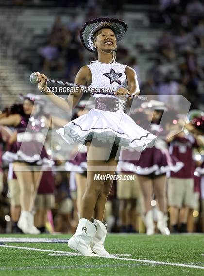 Thumbnail 2 in Lewisville @ Mesquite photogallery.