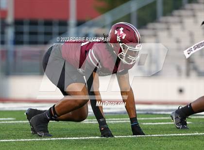 Thumbnail 3 in Lewisville @ Mesquite photogallery.