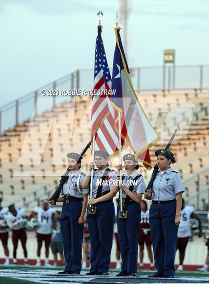 Thumbnail 2 in Lewisville @ Mesquite photogallery.