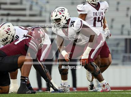 Thumbnail 1 in Lewisville @ Mesquite photogallery.