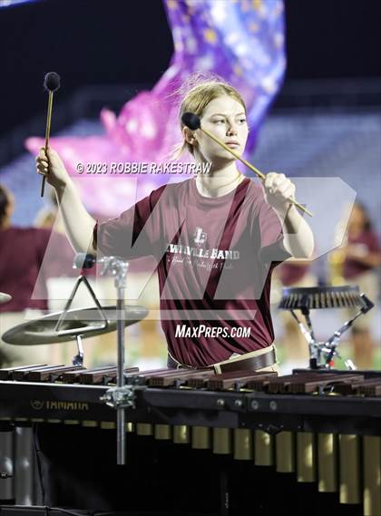 Thumbnail 3 in Lewisville @ Mesquite photogallery.