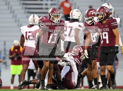 Thumbnail 1 in Lewisville @ Mesquite photogallery.