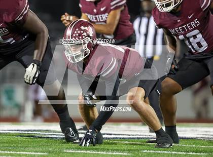 Thumbnail 2 in Lewisville @ Mesquite photogallery.