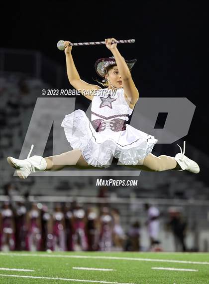 Thumbnail 1 in Lewisville @ Mesquite photogallery.