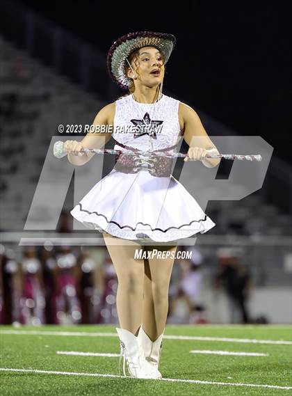Thumbnail 3 in Lewisville @ Mesquite photogallery.