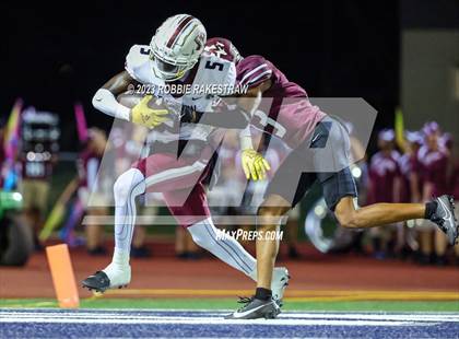 Thumbnail 1 in Lewisville @ Mesquite photogallery.