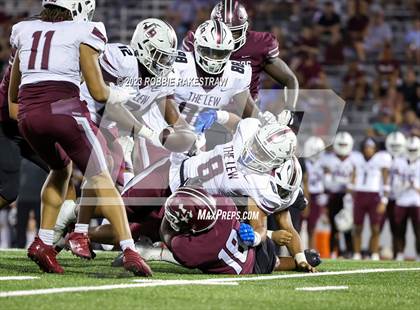 Thumbnail 2 in Lewisville @ Mesquite photogallery.