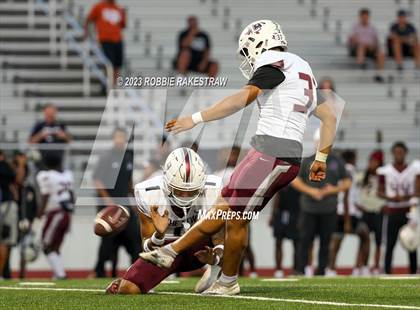 Thumbnail 3 in Lewisville @ Mesquite photogallery.