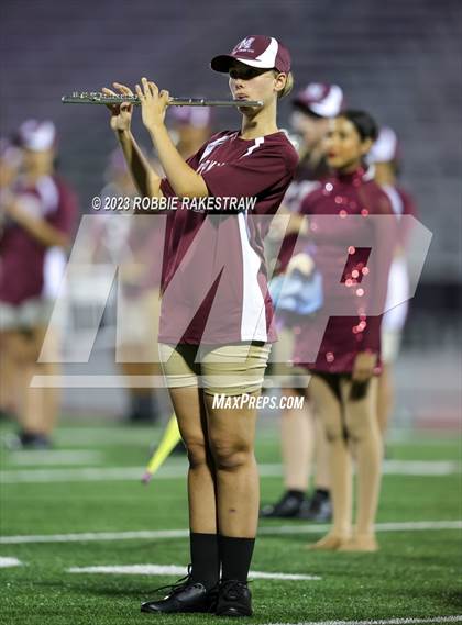 Thumbnail 1 in Lewisville @ Mesquite photogallery.